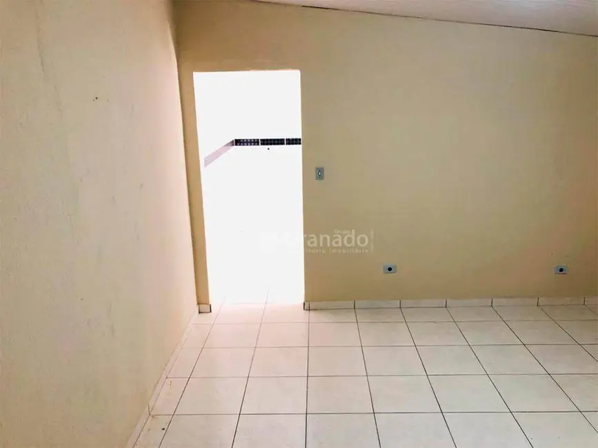 Terreno / Lote à venda, 250m2 em Jardim Peri, São Paulo - SP - imagem 8 Foto 8 de Terreno / Lote à venda, 250m2 em Jardim Peri, São Paulo - SP