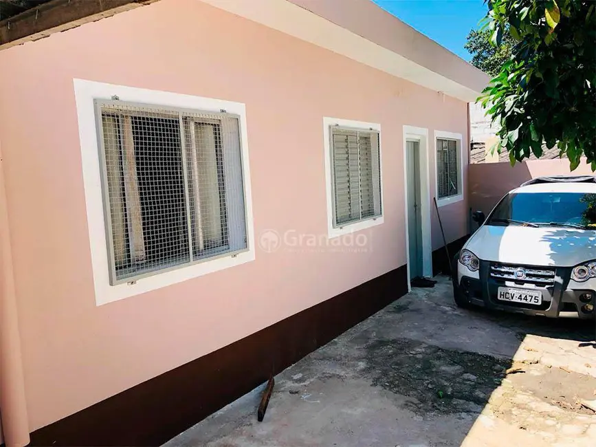 Terreno / Lote à venda, 250m2 em Jardim Peri, São Paulo - SP - imagem 2 Foto 2 de Terreno / Lote à venda, 250m2 em Jardim Peri, São Paulo - SP