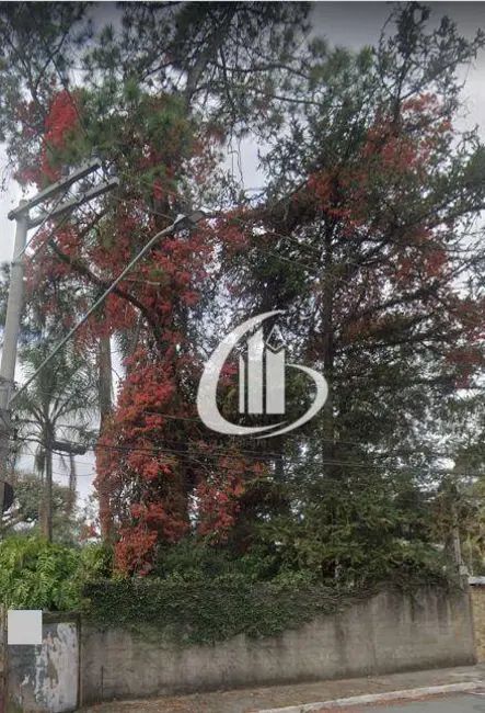 Foto 1 de Terreno / Lote à venda, 721m2 em São Paulo - SP