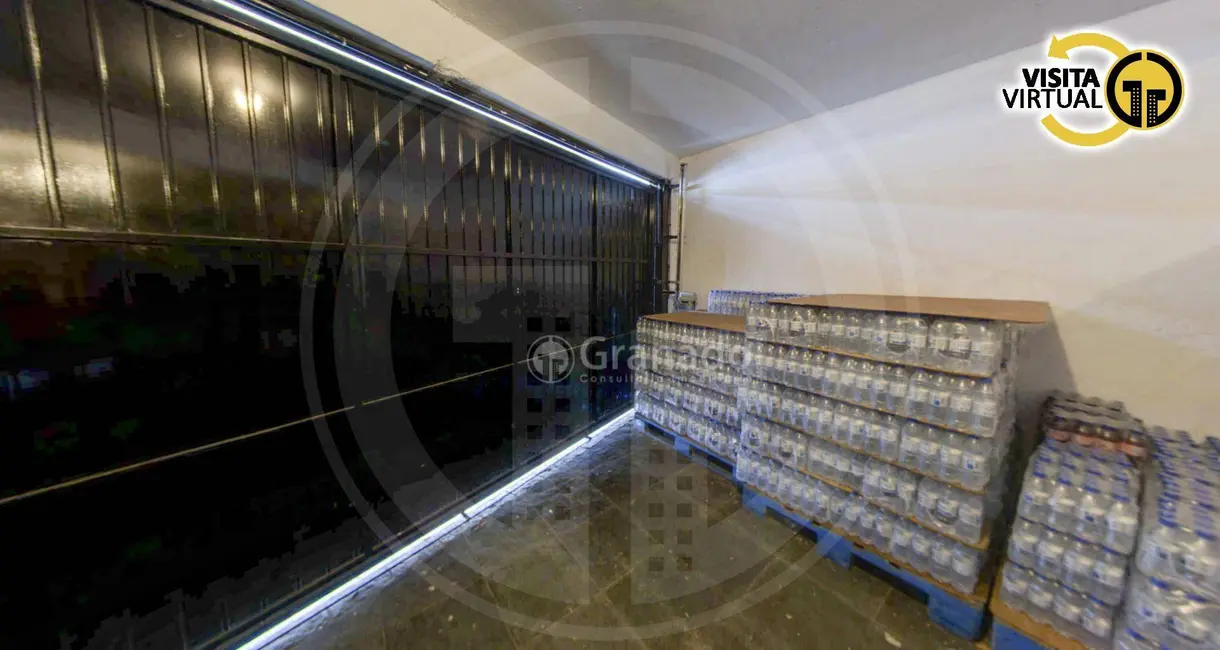 Foto 6 de Sobrado com 6 quartos à venda, 240m2 em Vila Gustavo, São Paulo - SP