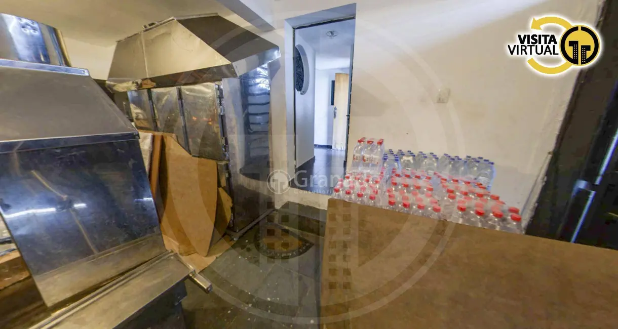 Foto 7 de Sobrado com 6 quartos à venda, 240m2 em Vila Gustavo, São Paulo - SP