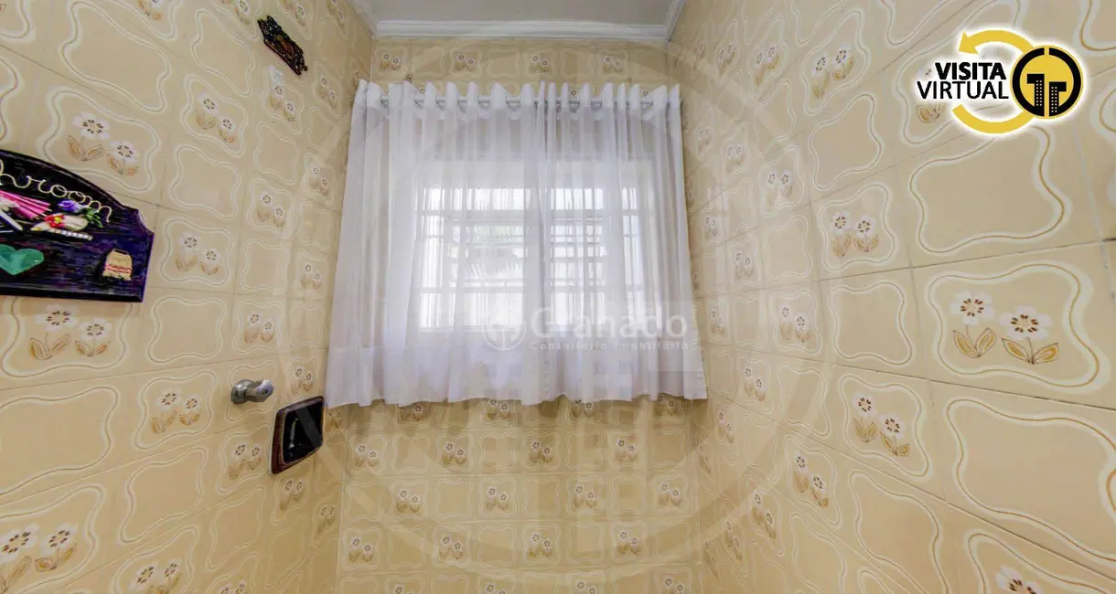 Sobrado com 3 quartos à venda, 220m2 em Vila Medeiros, São Paulo - SP - imagem 7 Foto 7 de Sobrado com 3 quartos à venda, 220m2 em Vila Medeiros, São Paulo - SP