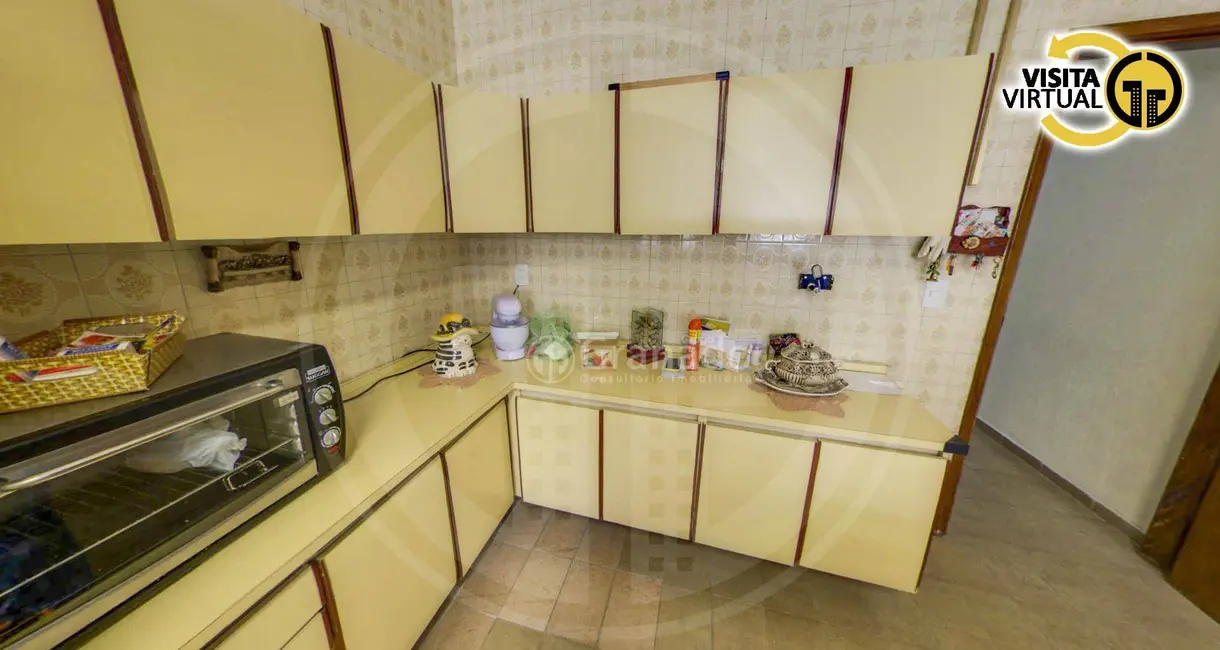 Sobrado com 3 quartos à venda, 220m2 em Vila Medeiros, São Paulo - SP - imagem 9 Foto 9 de Sobrado com 3 quartos à venda, 220m2 em Vila Medeiros, São Paulo - SP