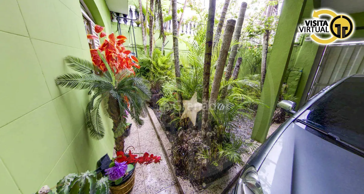 Sobrado com 5 quartos à venda, 175m2 em Vila Isolina Mazzei, São Paulo - SP - imagem 3 Foto 3 de Sobrado com 5 quartos à venda, 175m2 em Vila Isolina Mazzei, São Paulo - SP