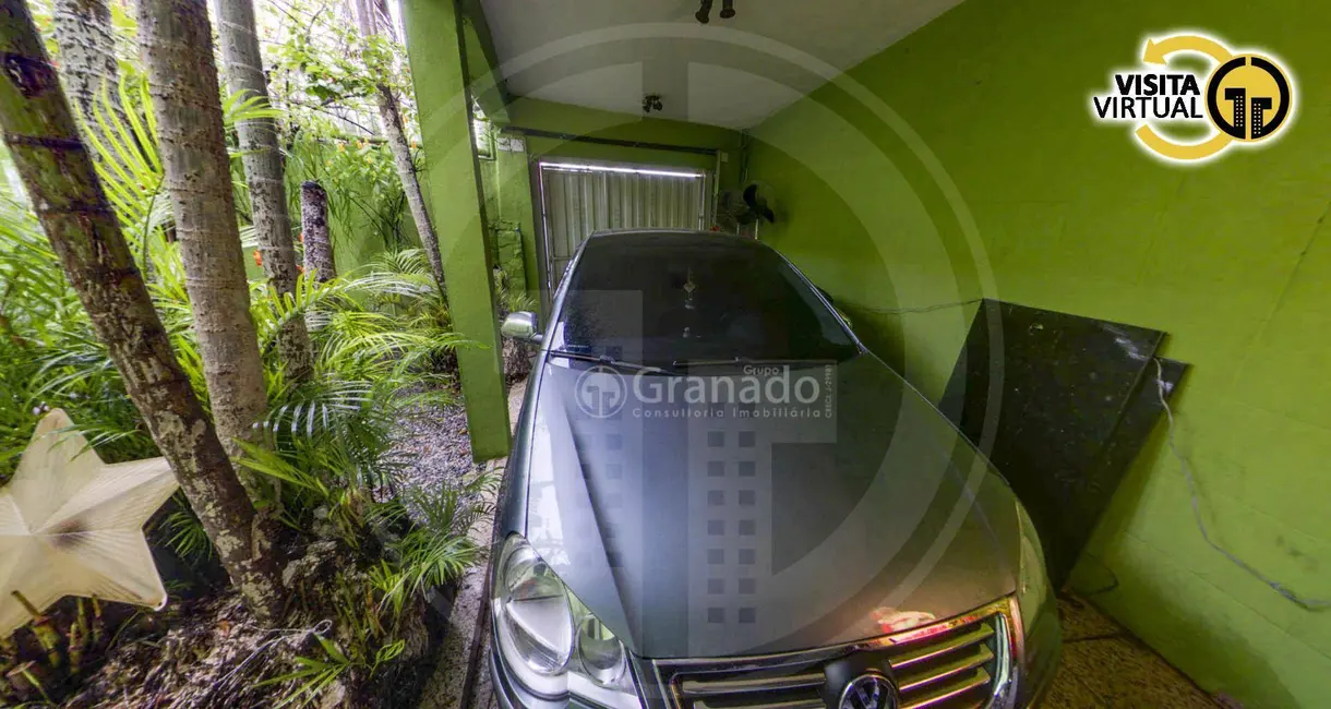 Sobrado com 5 quartos à venda, 175m2 em Vila Isolina Mazzei, São Paulo - SP - imagem 2 Foto 2 de Sobrado com 5 quartos à venda, 175m2 em Vila Isolina Mazzei, São Paulo - SP