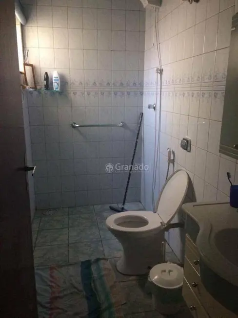 Foto 8 de Sobrado com 5 quartos à venda, 150m2 em Vila Maria, São Paulo - SP