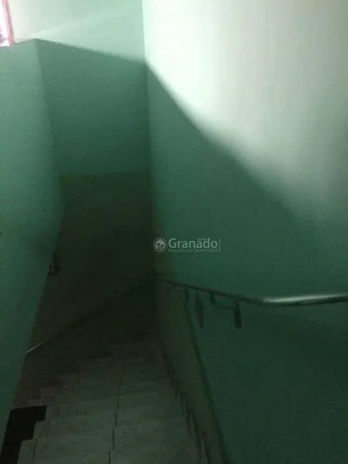 Foto 3 de Sobrado com 5 quartos à venda, 150m2 em Vila Maria, São Paulo - SP