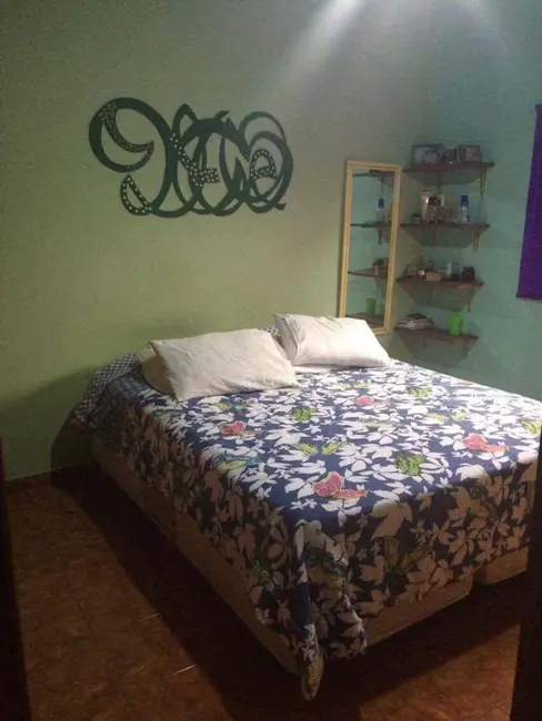 Foto 9 de Sobrado com 5 quartos à venda, 150m2 em Vila Maria, São Paulo - SP