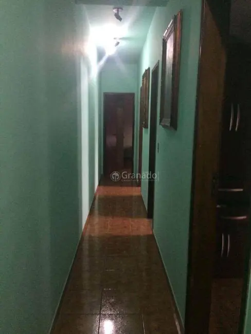 Foto 7 de Sobrado com 5 quartos à venda, 150m2 em Vila Maria, São Paulo - SP