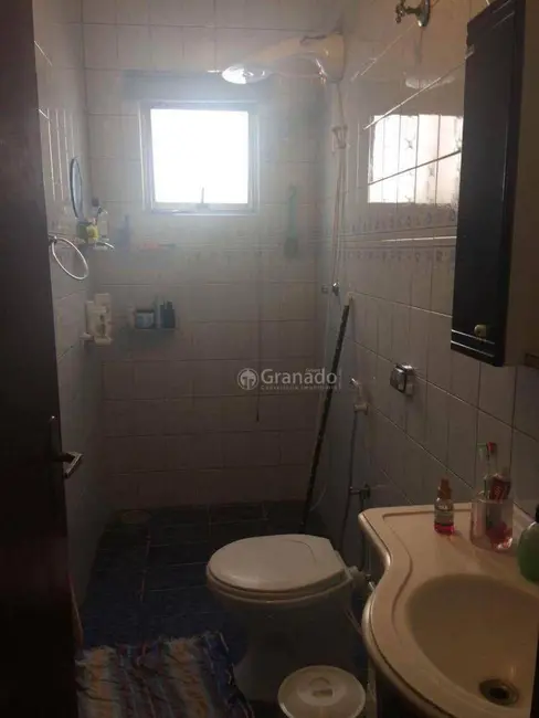 Foto 5 de Sobrado com 5 quartos à venda, 150m2 em Vila Maria, São Paulo - SP