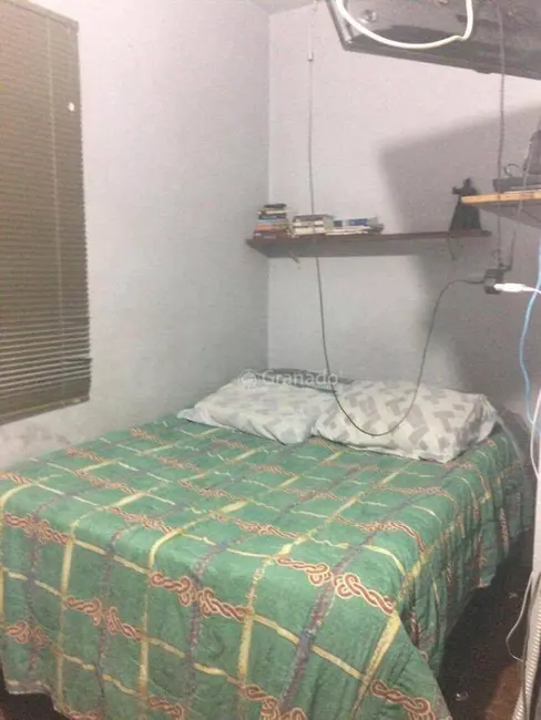 Foto 6 de Sobrado com 5 quartos à venda, 150m2 em Vila Maria, São Paulo - SP