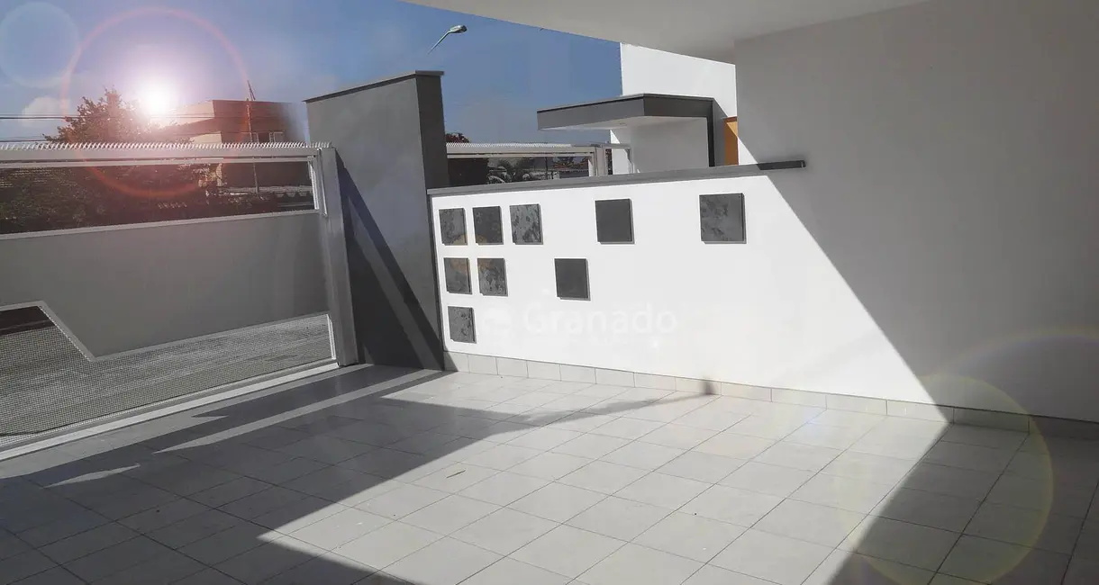 Sobrado com 3 quartos à venda, 215m2 em Jardim Japão, São Paulo - SP - imagem 4 Foto 4 de Sobrado com 3 quartos à venda, 215m2 em Jardim Japão, São Paulo - SP