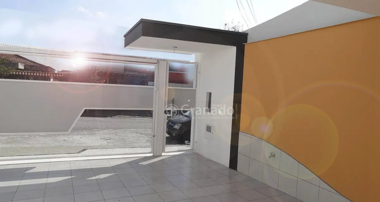 Sobrado com 3 quartos à venda, 215m2 em Jardim Japão, São Paulo - SP - imagem 3 Foto 3 de Sobrado com 3 quartos à venda, 215m2 em Jardim Japão, São Paulo - SP