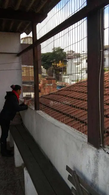 Sobrado com 3 quartos à venda, 180m2 em Vila Medeiros, São Paulo - SP - imagem 5 Foto 5 de Sobrado com 3 quartos à venda, 180m2 em Vila Medeiros, São Paulo - SP