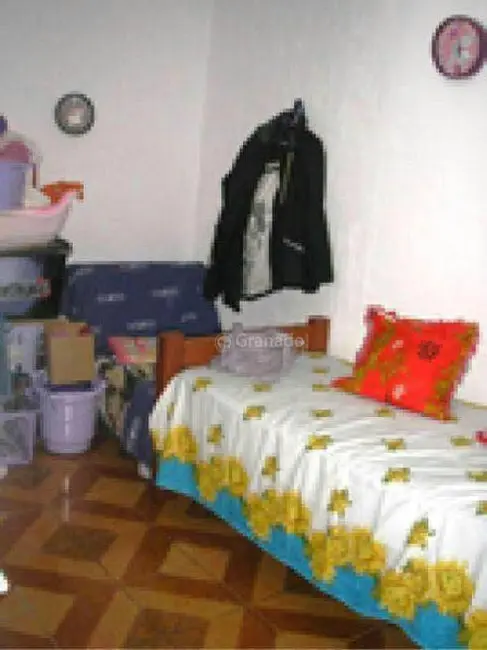 Foto 2 de Sobrado com 3 quartos à venda, 180m2 em Vila Medeiros, São Paulo - SP