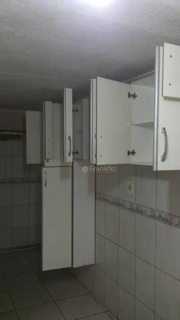 Sobrado com 3 quartos à venda, 180m2 em Vila Medeiros, São Paulo - SP - imagem 4 Foto 4 de Sobrado com 3 quartos à venda, 180m2 em Vila Medeiros, São Paulo - SP