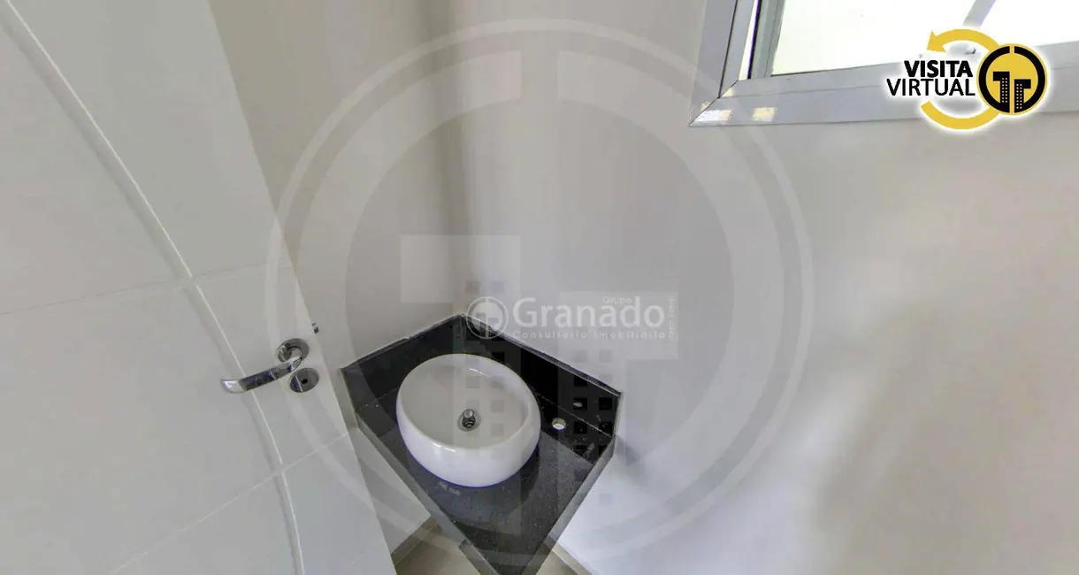 Foto 7 de Sobrado com 3 quartos à venda, 84m2 em Vila Maria Alta, São Paulo - SP