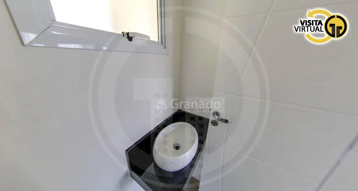 Foto 8 de Sobrado com 3 quartos à venda, 88m2 em Vila Maria Alta, São Paulo - SP