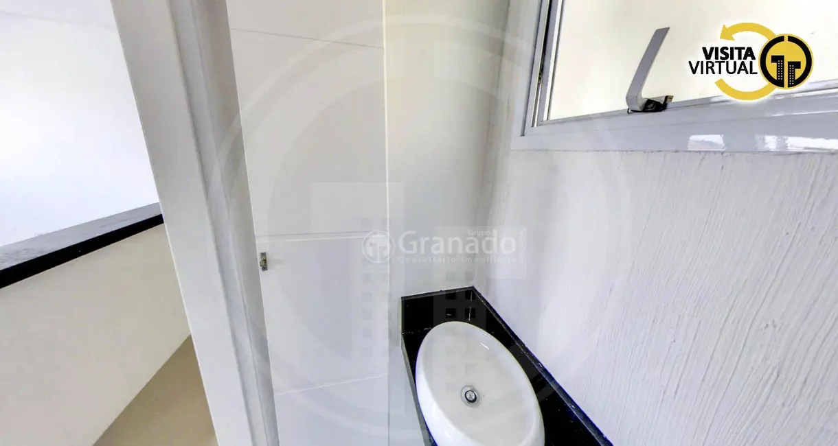 Foto 8 de Sobrado com 3 quartos à venda, 92m2 em Vila Maria Alta, São Paulo - SP