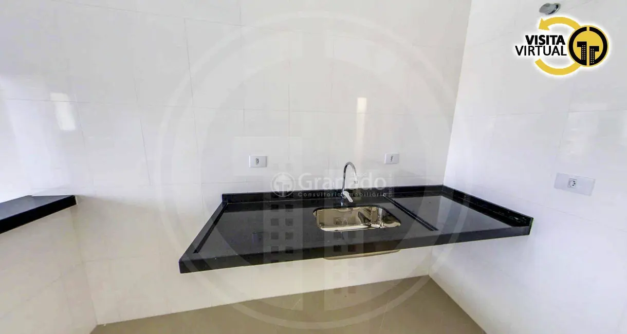 Foto 6 de Sobrado com 3 quartos à venda, 92m2 em Vila Maria Alta, São Paulo - SP