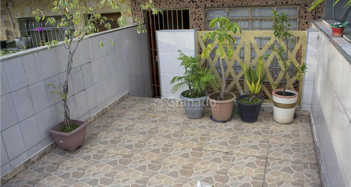 Sobrado com 3 quartos à venda, 160m2 em Vila Ede, São Paulo - SP - imagem 6 Foto 6 de Sobrado com 3 quartos à venda, 160m2 em Vila Ede, São Paulo - SP