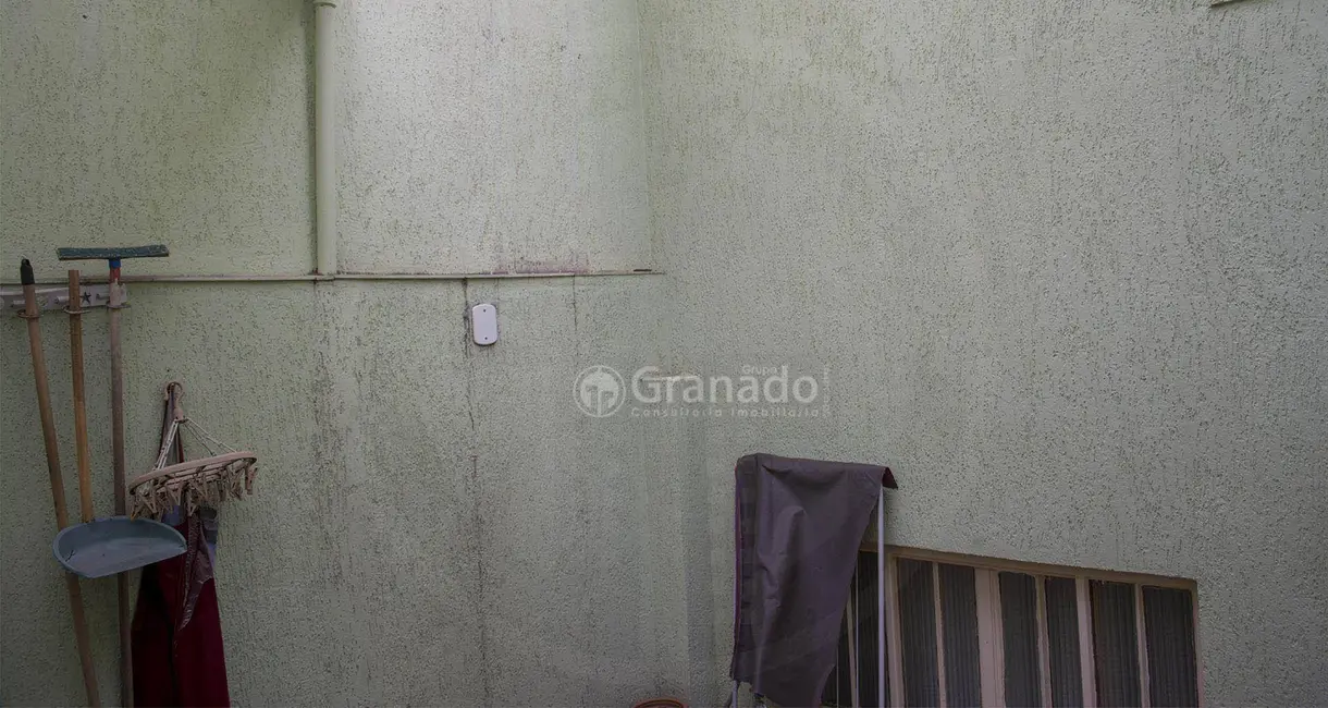 Sobrado com 3 quartos à venda, 160m2 em Vila Ede, São Paulo - SP - imagem 8 Foto 8 de Sobrado com 3 quartos à venda, 160m2 em Vila Ede, São Paulo - SP