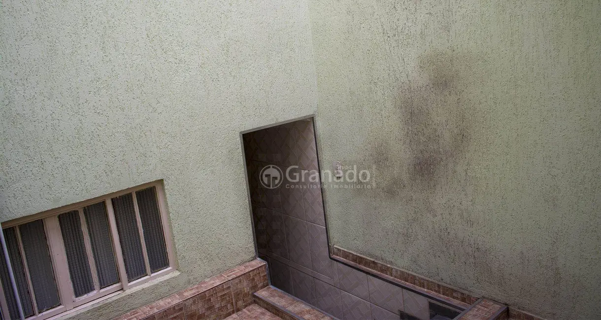 Sobrado com 3 quartos à venda, 160m2 em Vila Ede, São Paulo - SP - imagem 7 Foto 7 de Sobrado com 3 quartos à venda, 160m2 em Vila Ede, São Paulo - SP