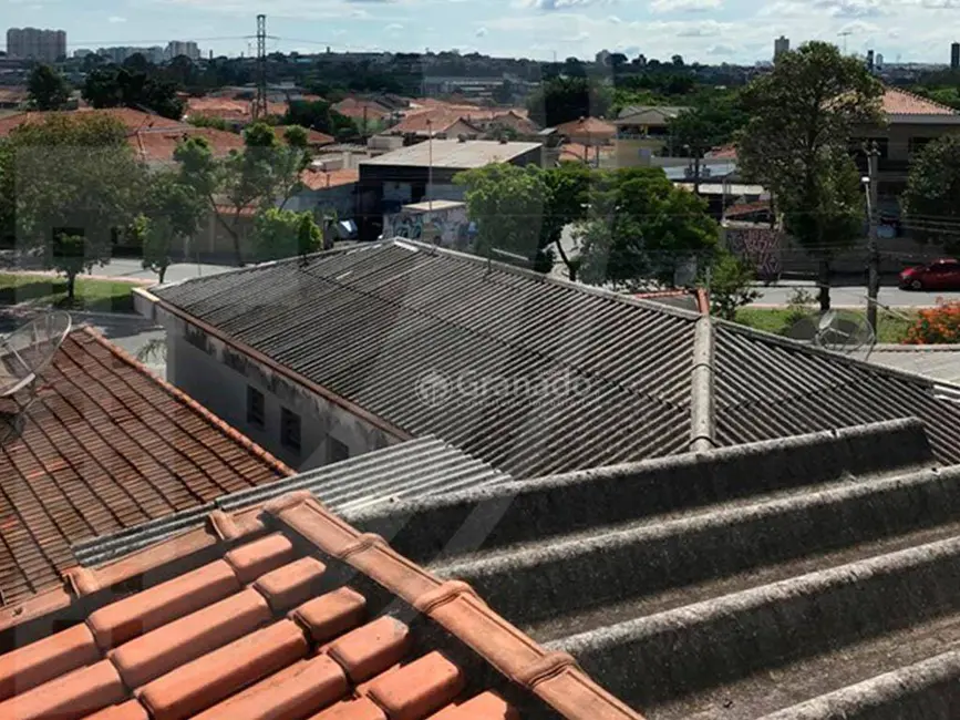 Sobrado com 3 quartos à venda, 250m2 em Jardim Guanca, São Paulo - SP - imagem 8 Foto 8 de Sobrado com 3 quartos à venda, 250m2 em Jardim Guanca, São Paulo - SP