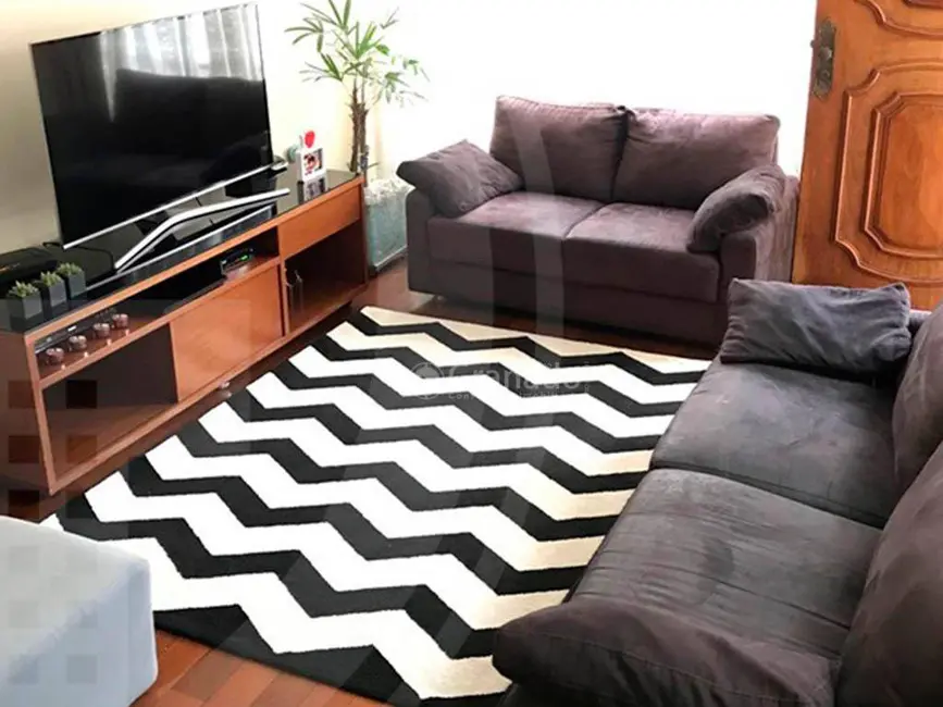 Sobrado com 3 quartos à venda, 250m2 em Jardim Guanca, São Paulo - SP - imagem 6 Foto 6 de Sobrado com 3 quartos à venda, 250m2 em Jardim Guanca, São Paulo - SP