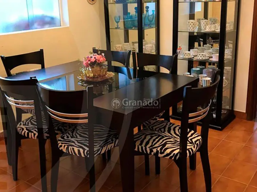 Sobrado com 3 quartos à venda, 250m2 em Jardim Guanca, São Paulo - SP - imagem 2 Foto 2 de Sobrado com 3 quartos à venda, 250m2 em Jardim Guanca, São Paulo - SP