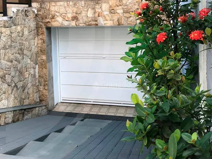 Sobrado com 3 quartos à venda, 250m2 em Jardim Guanca, São Paulo - SP - imagem 4 Foto 4 de Sobrado com 3 quartos à venda, 250m2 em Jardim Guanca, São Paulo - SP