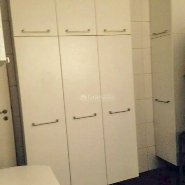 Foto 9 de Sobrado com 3 quartos à venda, 125m2 em Jardim Santa Emília, São Paulo - SP