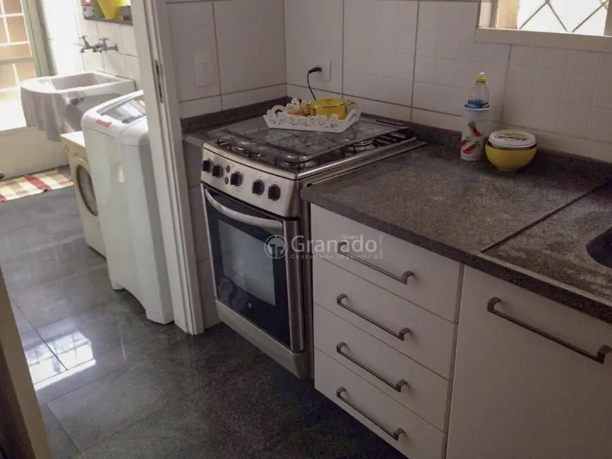 Foto 7 de Sobrado com 3 quartos à venda, 125m2 em Jardim Santa Emília, São Paulo - SP