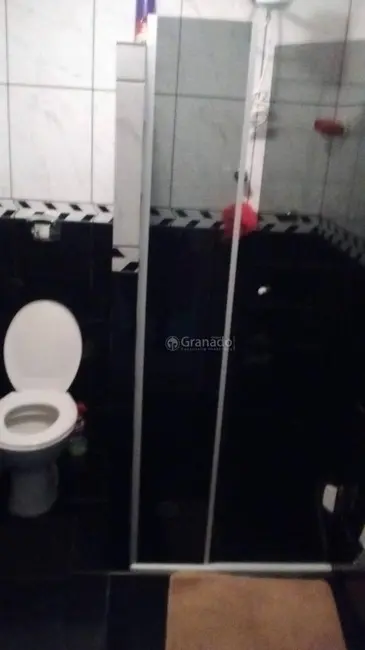 Sobrado com 2 quartos à venda, 108m2 em Parque Casa de Pedra, São Paulo - SP - imagem 8 Foto 8 de Sobrado com 2 quartos à venda, 108m2 em Parque Casa de Pedra, São Paulo - SP