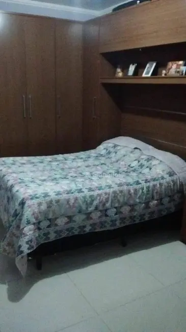 Sobrado com 2 quartos à venda, 108m2 em Parque Casa de Pedra, São Paulo - SP - imagem 7 Foto 7 de Sobrado com 2 quartos à venda, 108m2 em Parque Casa de Pedra, São Paulo - SP