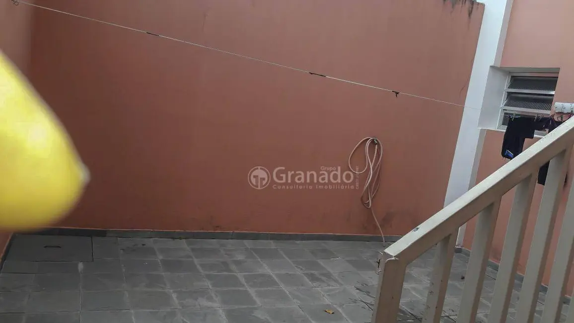 Sobrado com 4 quartos à venda, 269m2 em Vila Ede, São Paulo - SP - imagem 9 Foto 9 de Sobrado com 4 quartos à venda, 269m2 em Vila Ede, São Paulo - SP