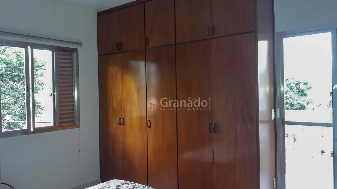 Sobrado com 4 quartos à venda, 269m2 em Vila Ede, São Paulo - SP - imagem 6 Foto 6 de Sobrado com 4 quartos à venda, 269m2 em Vila Ede, São Paulo - SP