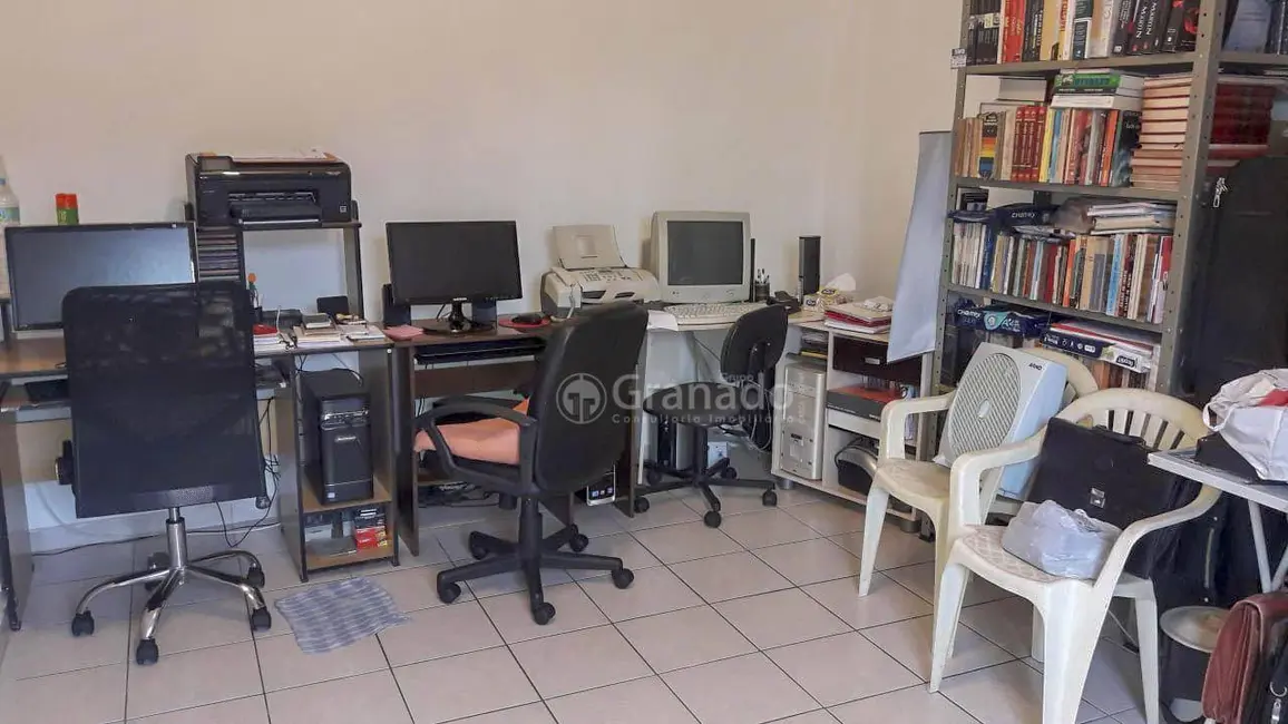 Sobrado com 4 quartos à venda, 269m2 em Vila Ede, São Paulo - SP - imagem 7 Foto 7 de Sobrado com 4 quartos à venda, 269m2 em Vila Ede, São Paulo - SP