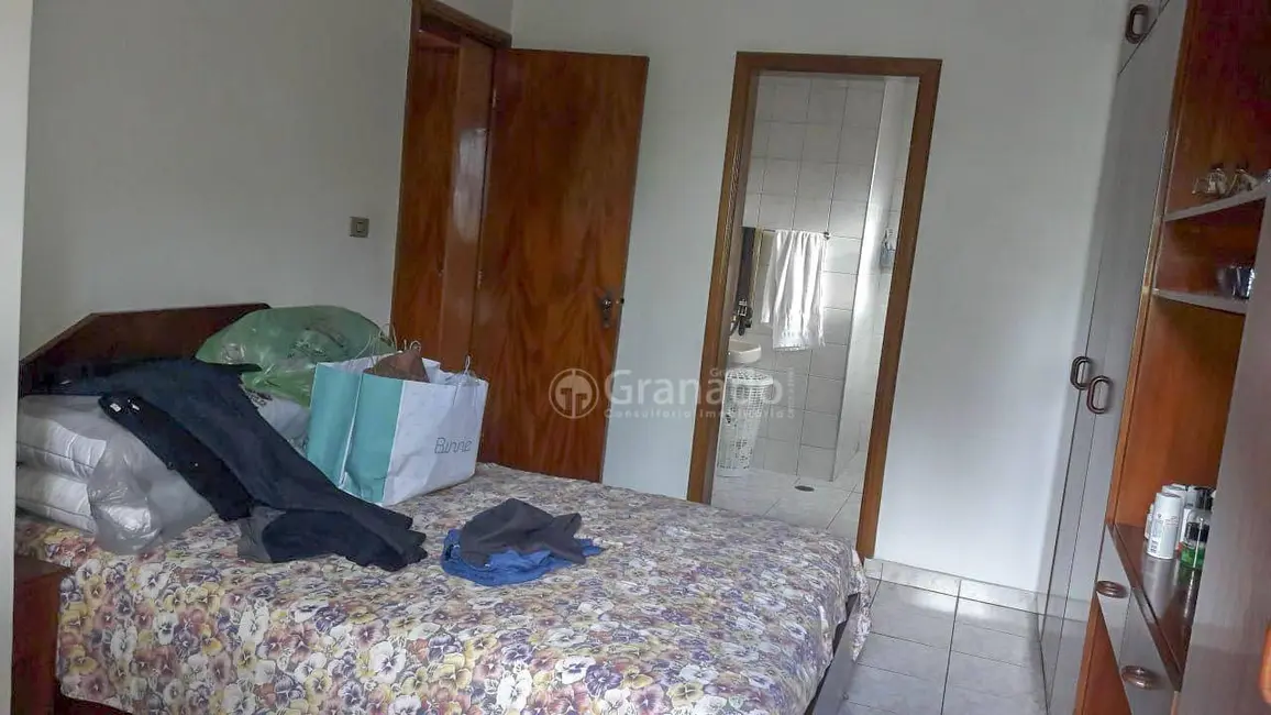 Sobrado com 4 quartos à venda, 269m2 em Vila Ede, São Paulo - SP - imagem 5 Foto 5 de Sobrado com 4 quartos à venda, 269m2 em Vila Ede, São Paulo - SP