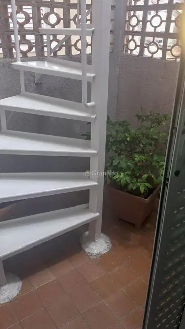 Foto 4 de Sobrado com 2 quartos à venda, 234m2 em Vila Gustavo, São Paulo - SP