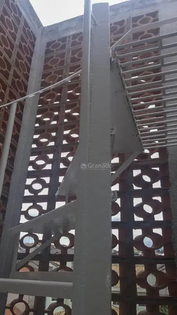 Foto 5 de Sobrado com 2 quartos à venda, 234m2 em Vila Gustavo, São Paulo - SP