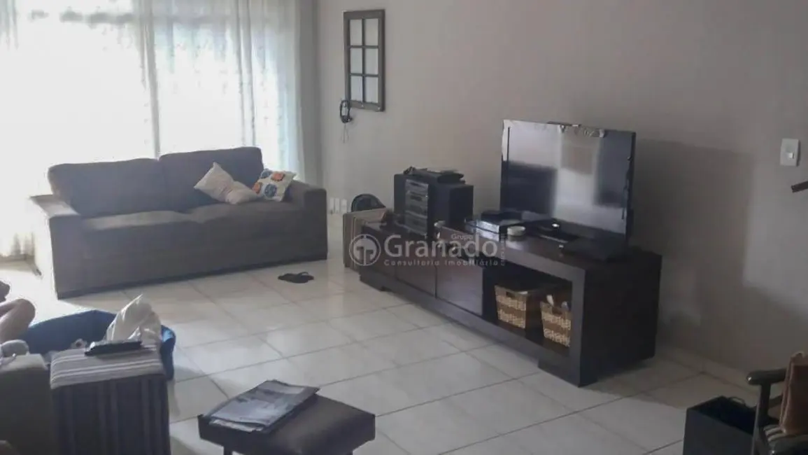 Foto 1 de Sobrado com 2 quartos à venda, 234m2 em Vila Gustavo, São Paulo - SP