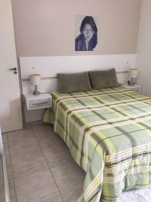 Sobrado com 3 quartos à venda, 117m2 em Jardim Japão, São Paulo - SP - imagem 3 Foto 3 de Sobrado com 3 quartos à venda, 117m2 em Jardim Japão, São Paulo - SP