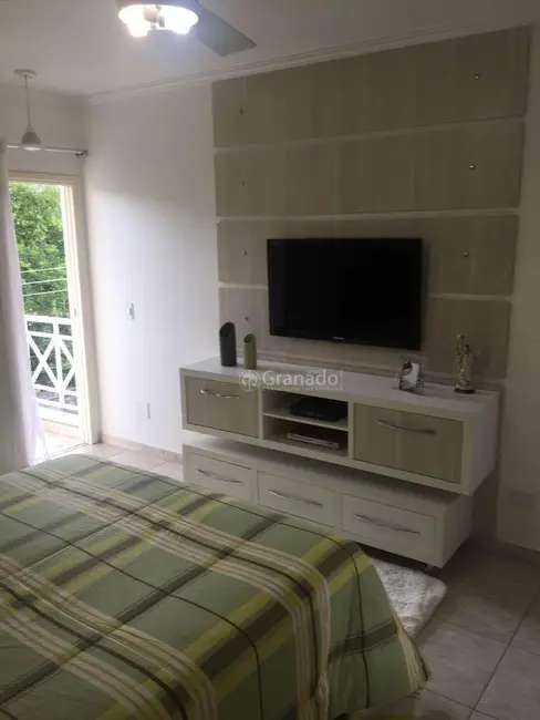 Sobrado com 3 quartos à venda, 117m2 em Jardim Japão, São Paulo - SP - imagem 6 Foto 6 de Sobrado com 3 quartos à venda, 117m2 em Jardim Japão, São Paulo - SP