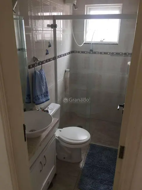 Sobrado com 3 quartos à venda, 117m2 em Jardim Japão, São Paulo - SP - imagem 5 Foto 5 de Sobrado com 3 quartos à venda, 117m2 em Jardim Japão, São Paulo - SP