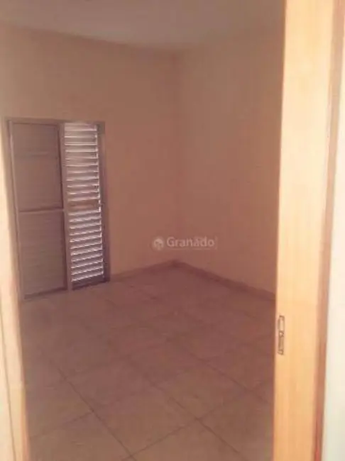 Sobrado com 2 quartos à venda, 300m2 em Vila Gustavo, São Paulo - SP - imagem 7 Foto 7 de Sobrado com 2 quartos à venda, 300m2 em Vila Gustavo, São Paulo - SP
