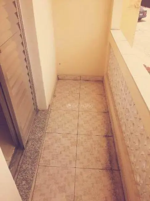 Sobrado com 2 quartos à venda, 300m2 em Vila Gustavo, São Paulo - SP - imagem 9 Foto 9 de Sobrado com 2 quartos à venda, 300m2 em Vila Gustavo, São Paulo - SP