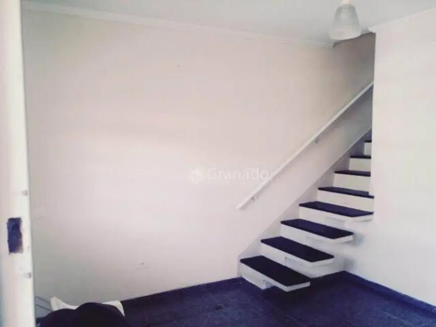 Sobrado com 2 quartos à venda, 300m2 em Vila Gustavo, São Paulo - SP - imagem 4 Foto 4 de Sobrado com 2 quartos à venda, 300m2 em Vila Gustavo, São Paulo - SP