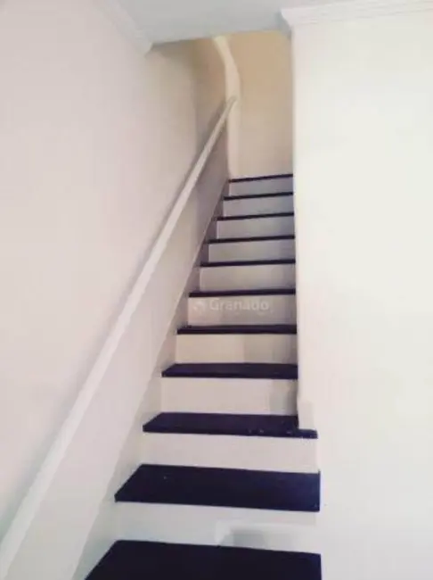 Sobrado com 2 quartos à venda, 300m2 em Vila Gustavo, São Paulo - SP - imagem 5 Foto 5 de Sobrado com 2 quartos à venda, 300m2 em Vila Gustavo, São Paulo - SP