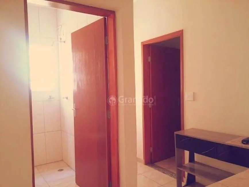 Sobrado com 2 quartos à venda, 300m2 em Vila Gustavo, São Paulo - SP - imagem 6 Foto 6 de Sobrado com 2 quartos à venda, 300m2 em Vila Gustavo, São Paulo - SP